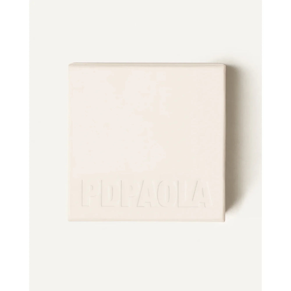 Narukvica Estela PDPAOLA - dodatni prikaz