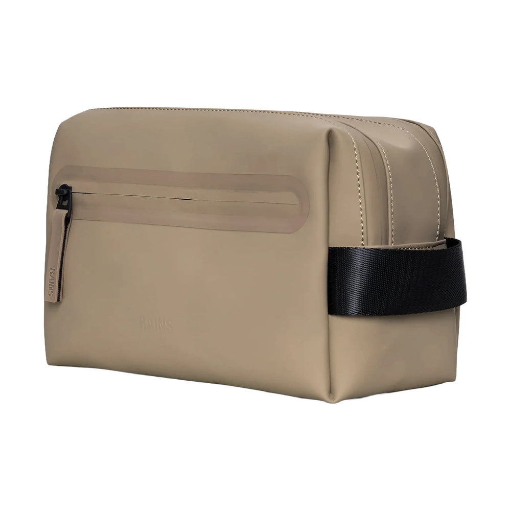Neseser - Beige brenda RAINS