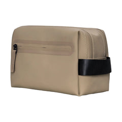 Neseser - Beige brenda RAINS