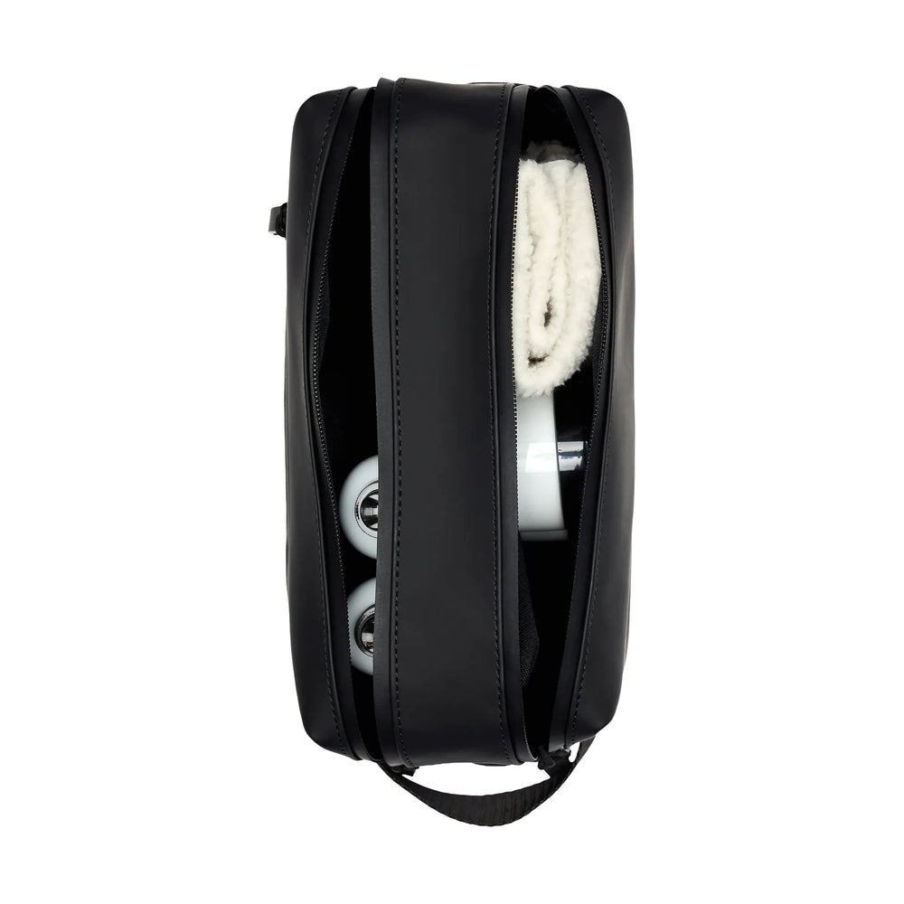 Neseser - Beige RAINS - dodatni prikaz