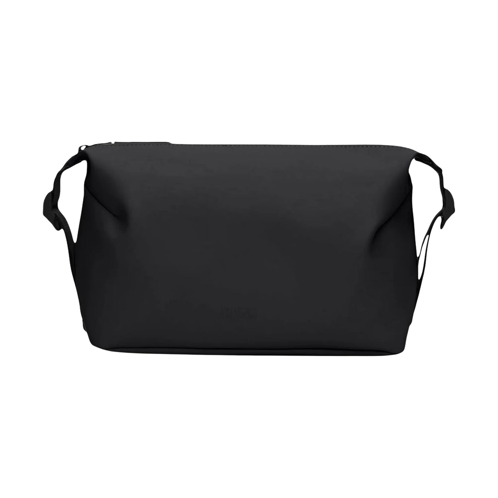 RAINS Neseser Hilo - Black