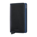 Secrid Novčanik Slim Black Navy
