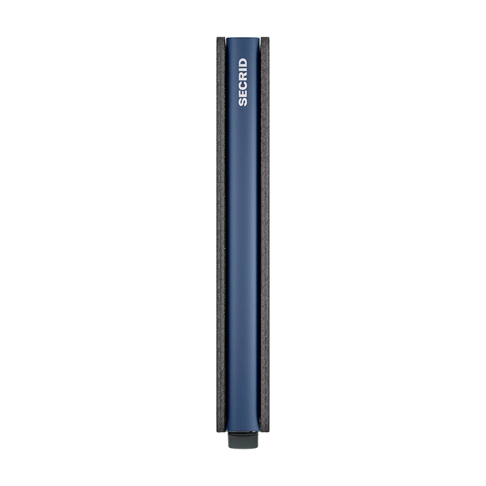 Novčanik Slim Black Navy brenda Secrid
