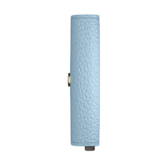 Secrid Novčanik Envelope Ice Blue side