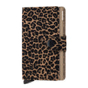 Secrid Novčanik Leo Beige