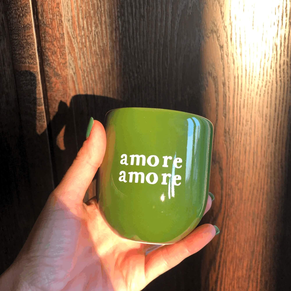 Sisi Šalica Amore Amore | SHARENO