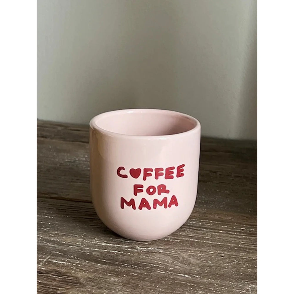 Sisi Šalica Coffee for mama | SHARENO