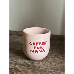 Sisi Šalica Coffee for mama | SHARENO