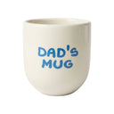 Sisi Šalica Dad's Mug