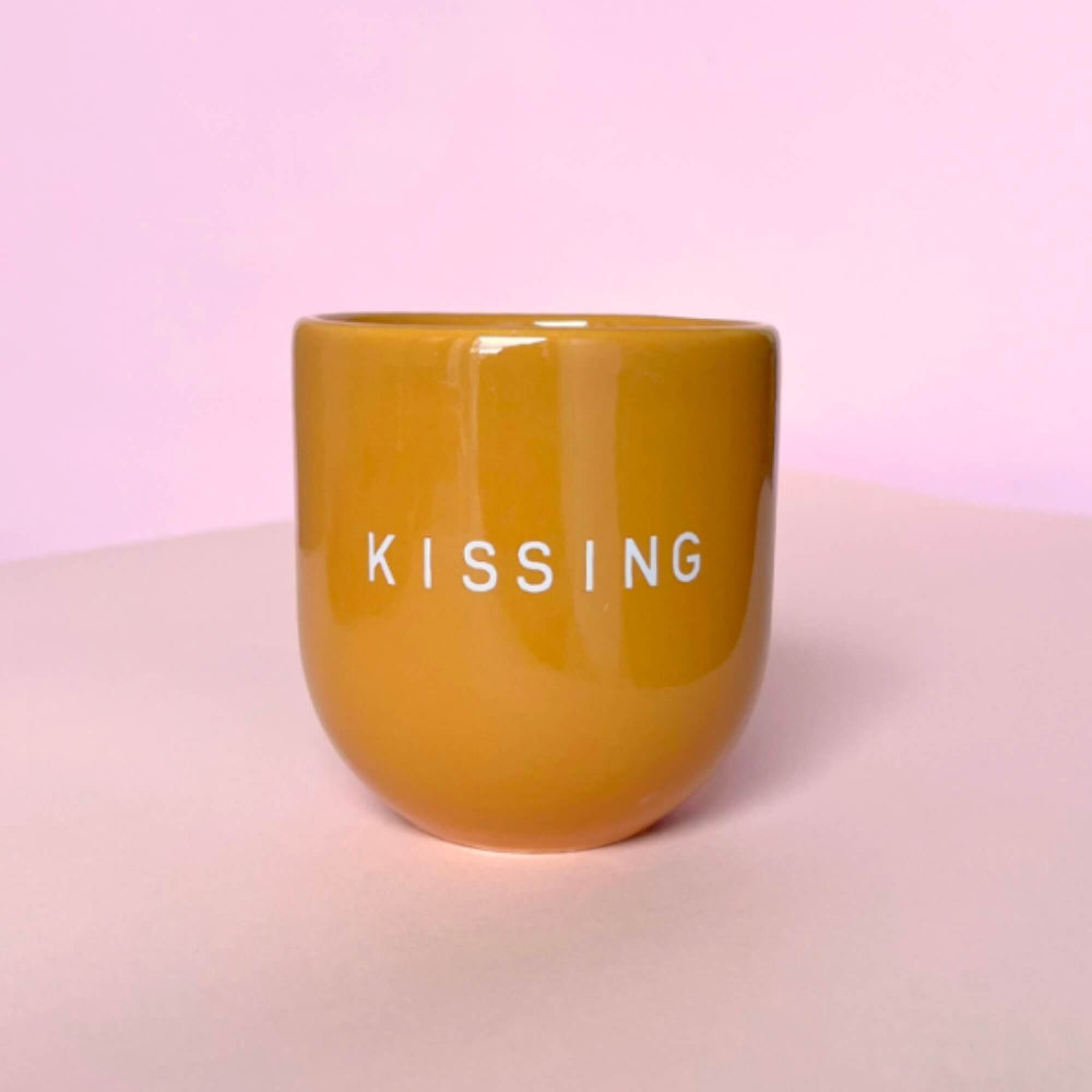 Sisi Šalica Kissing | SHARENO