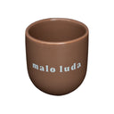 Sisi Šalica Malo Luda