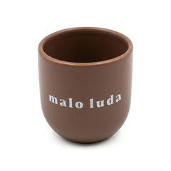 Sisi Šalica Malo Luda