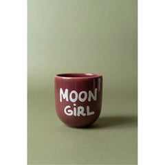 Sisi Šalica Moon Girl