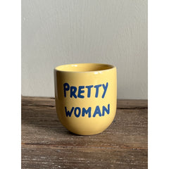 Šalica Pretty Woman brenda Sisi