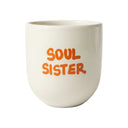 Sisi Šalica Soul Sister
