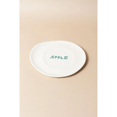 Tanjur Apple brenda Sisi