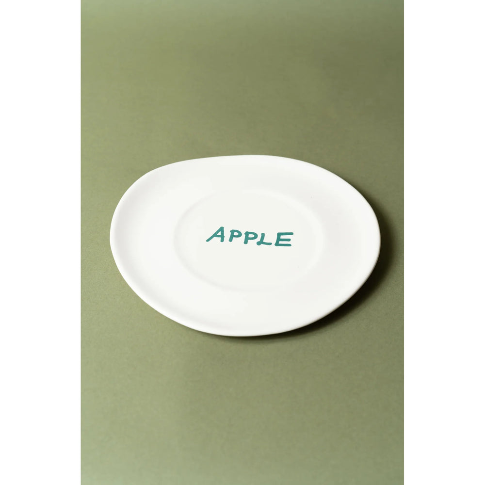 Sisi Tanjur Apple | SHARENO