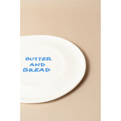 Sisi Tanjur Butter and Bread | SHARENO