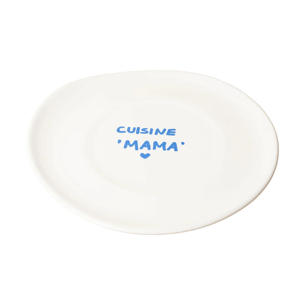Sisi Tanjur Cuisine Mama