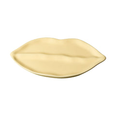 Sisi Tanjur Yellow Lips