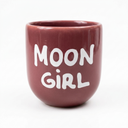 Sisi Šalica Moon Girl