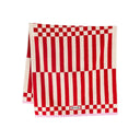 Tarta Gelatina Ručnik Red