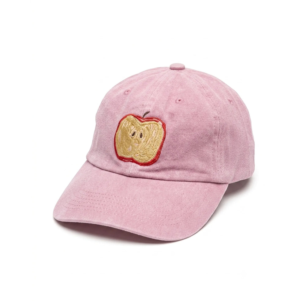 Tarta Gelatina Šilterica Apple