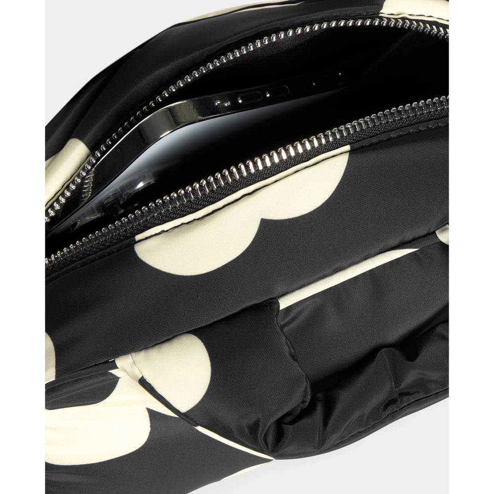 Wouf Bowling torba Night Daisy