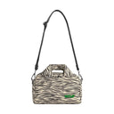 Wouf Bowling torba Zebra Hit