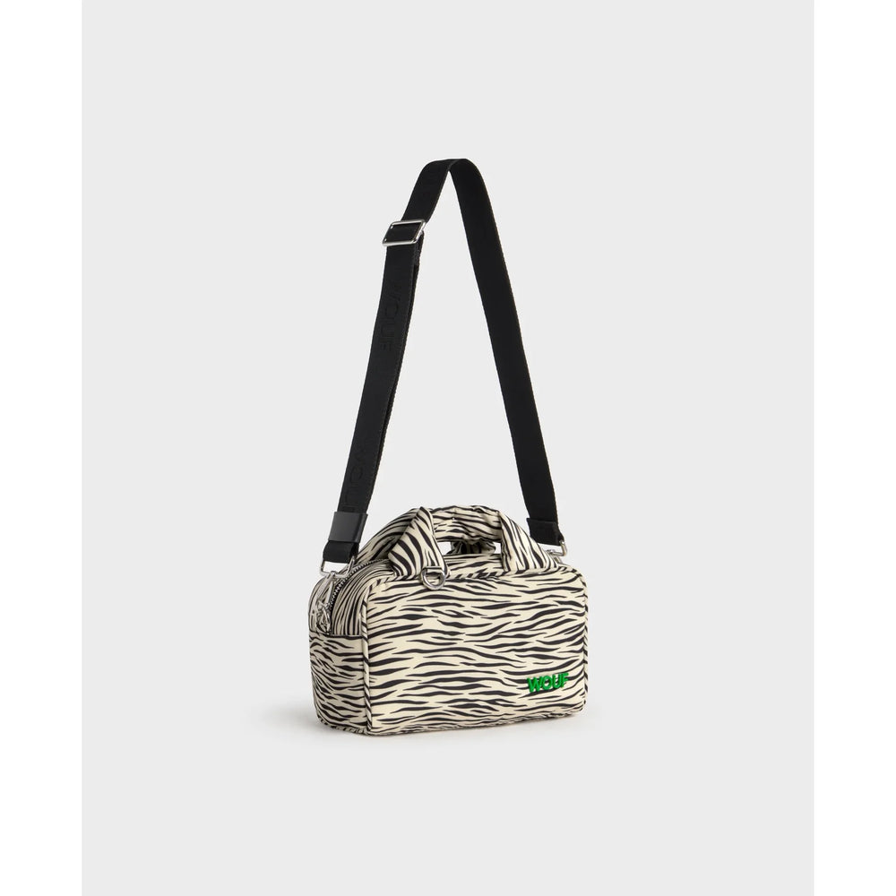 Bowling torba Zebra Hit - torbe i dodaci - Wouf - prikaz 6