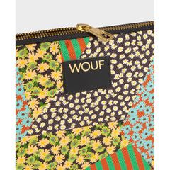 Etui za iPad Bohemia brenda Wouf