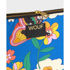Wouf Etui za iPad Happyland | SHARENO