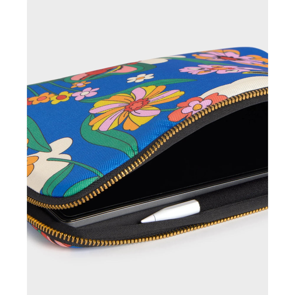Etui za iPad Happyland brenda Wouf