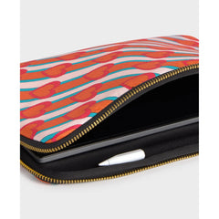 Wouf Etui za iPad Heartbeat | SHARENO