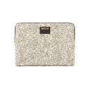 Wouf Etui za iPad Panna
