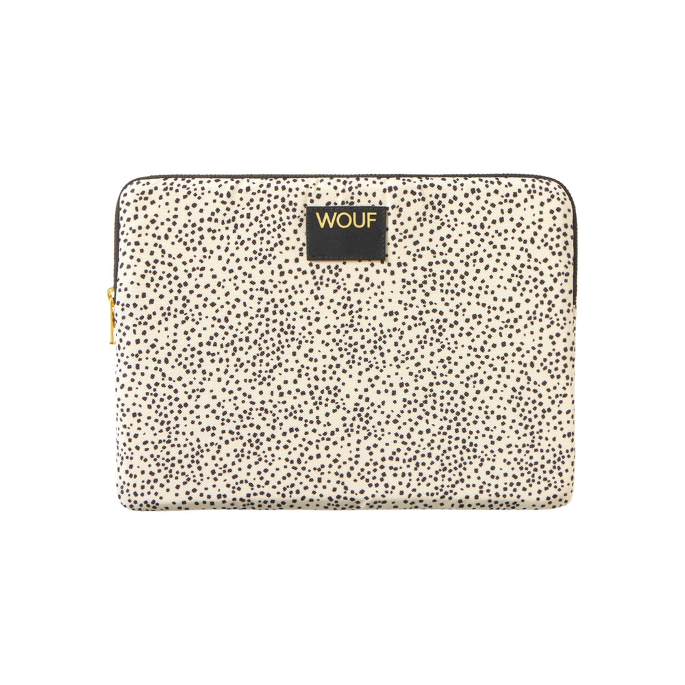 Wouf Etui za iPad Panna