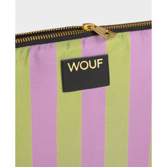 Etui za iPad Riviera brenda Wouf