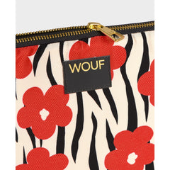 Wouf Etui za iPad Wildflower | SHARENO