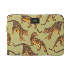 Wouf Etui za laptop Avo Leopard 13" i 14''