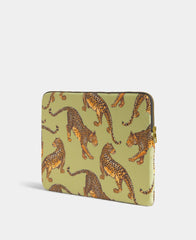 Wouf Etui za laptop Avo Leopard 15" i 16''