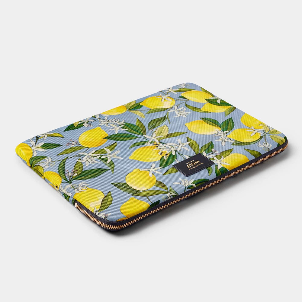 Wouf Etui za laptop Capri 13" i 14''