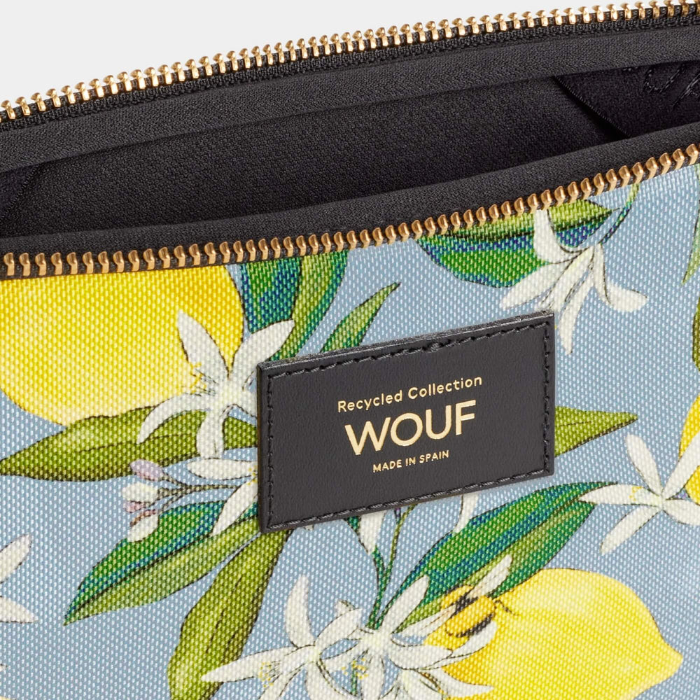 Wouf Etui za laptop Capri 13" i 14''