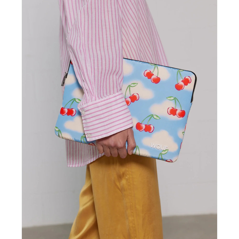 Etui za laptop Cherry Sky 13" i 14" brenda Wouf