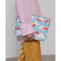 Etui za laptop Cherry Sky 13" i 14" brenda Wouf