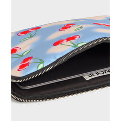 Wouf Etui za laptop Cherry Sky 13" i 14" - etui i futrole