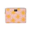 Wouf Etui za laptop Dune 13" i 14"