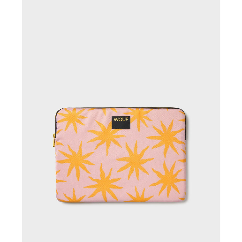 Wouf Etui za laptop Dune 13" i 14" zoom out