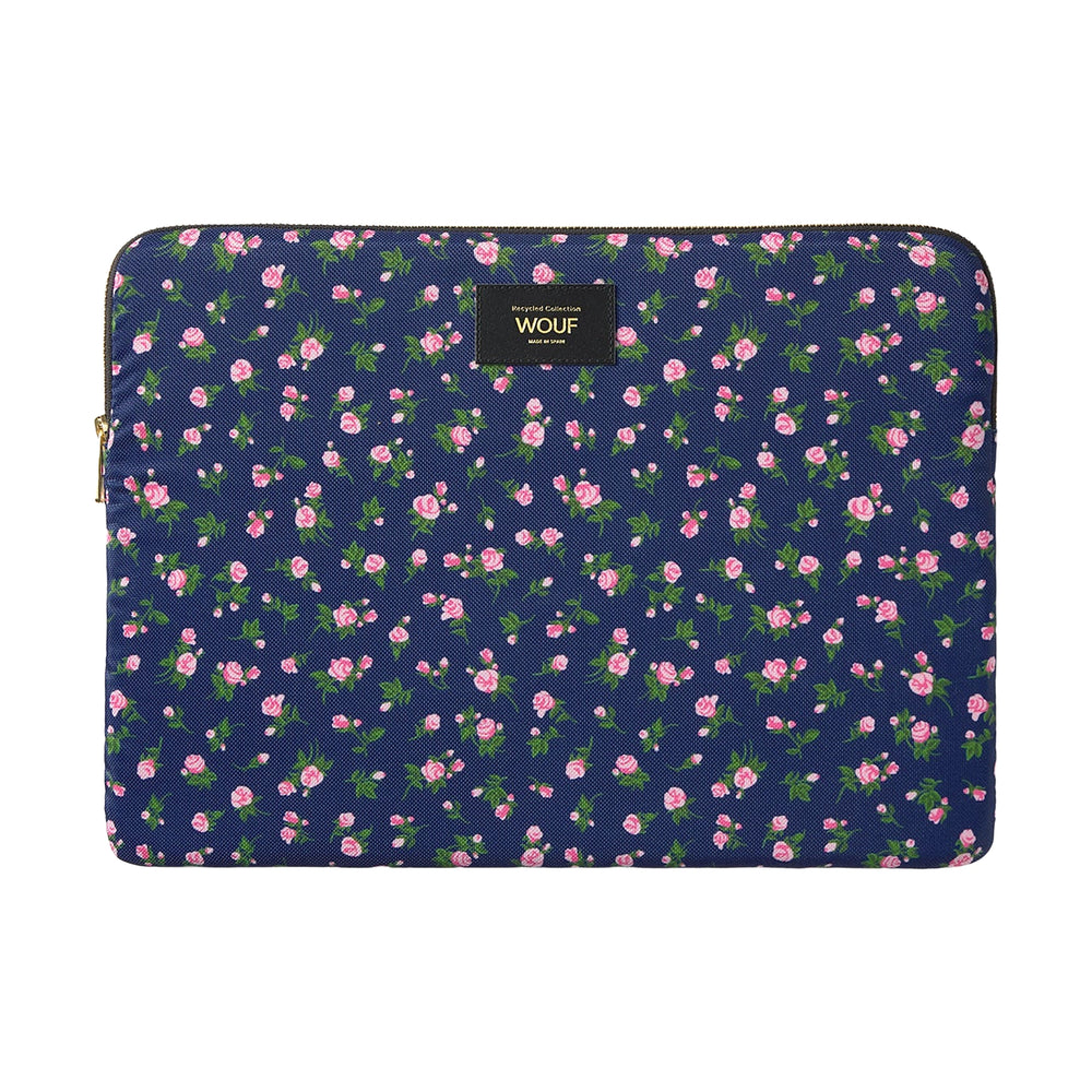 Wouf Etui za laptop Edith 13" i 14''