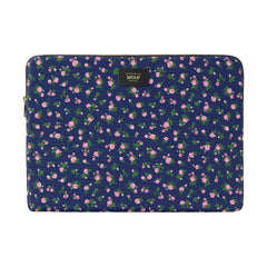 Wouf Etui za laptop Edith 15" i 16''