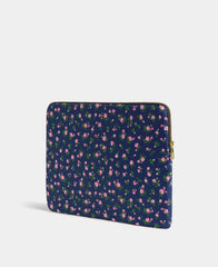 Wouf Etui za laptop Edith 15" i 16''
